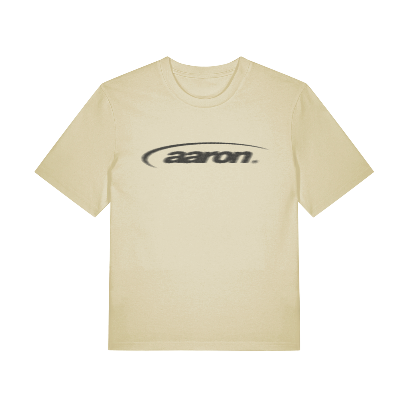 Live T-Shirt - versprochen, ichbindafürdich