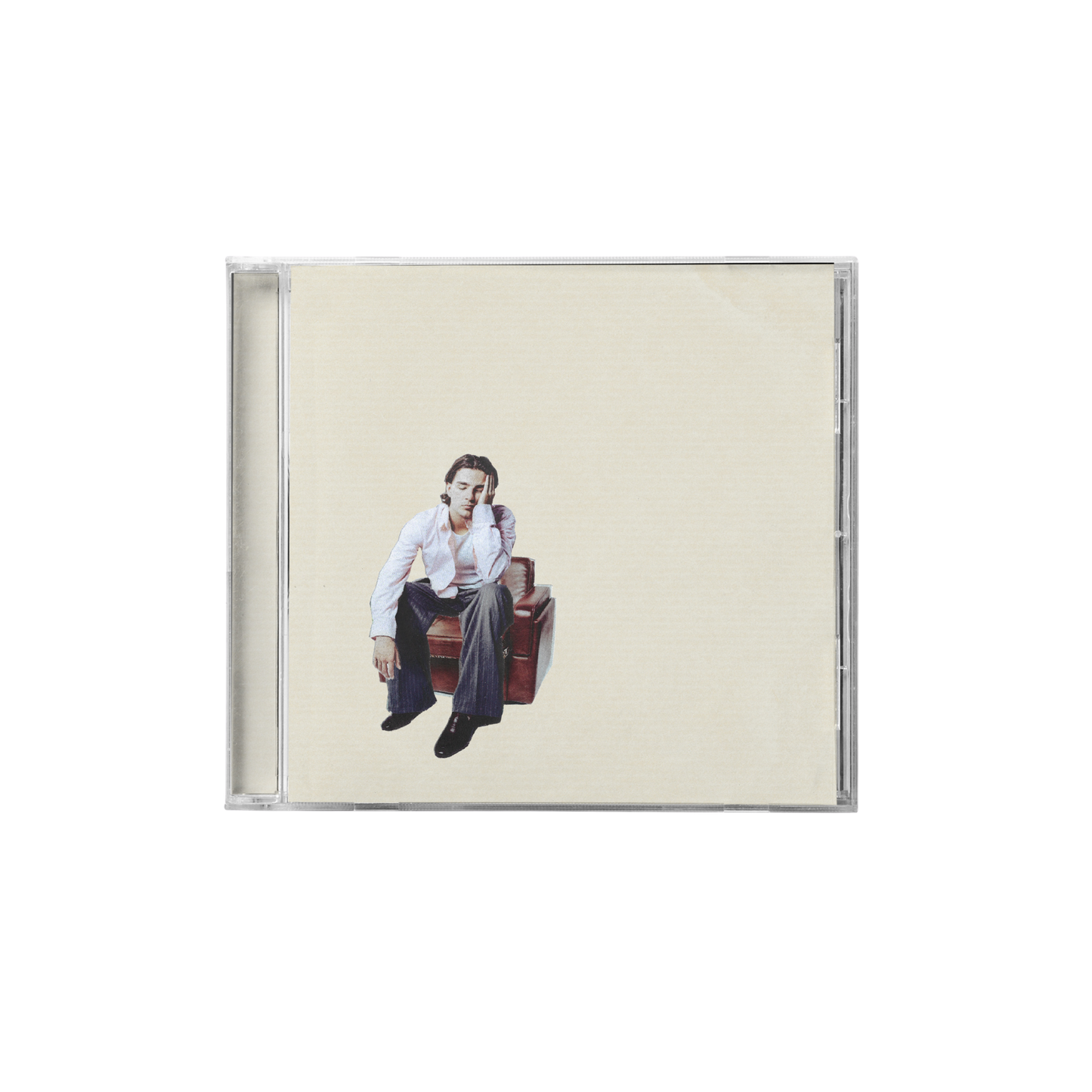 CD