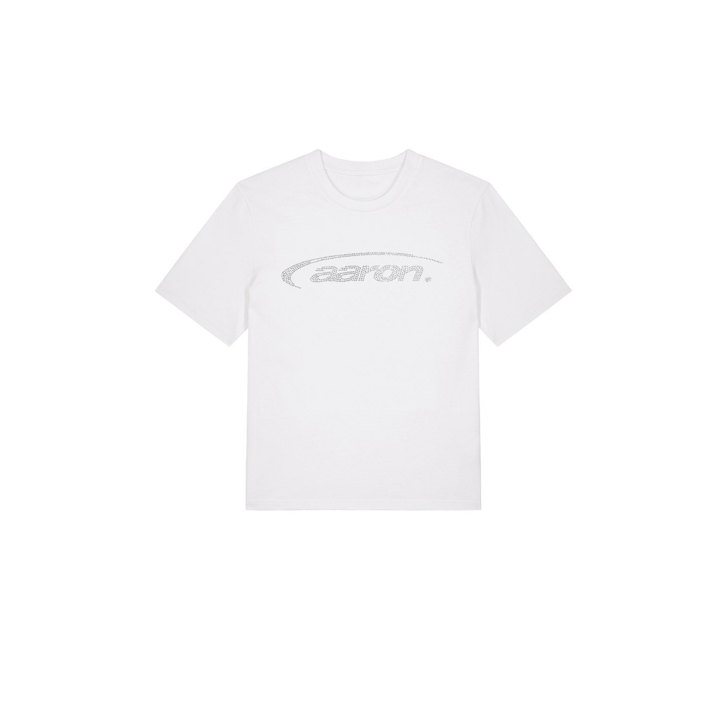 CD + Glitzer T-Shirt