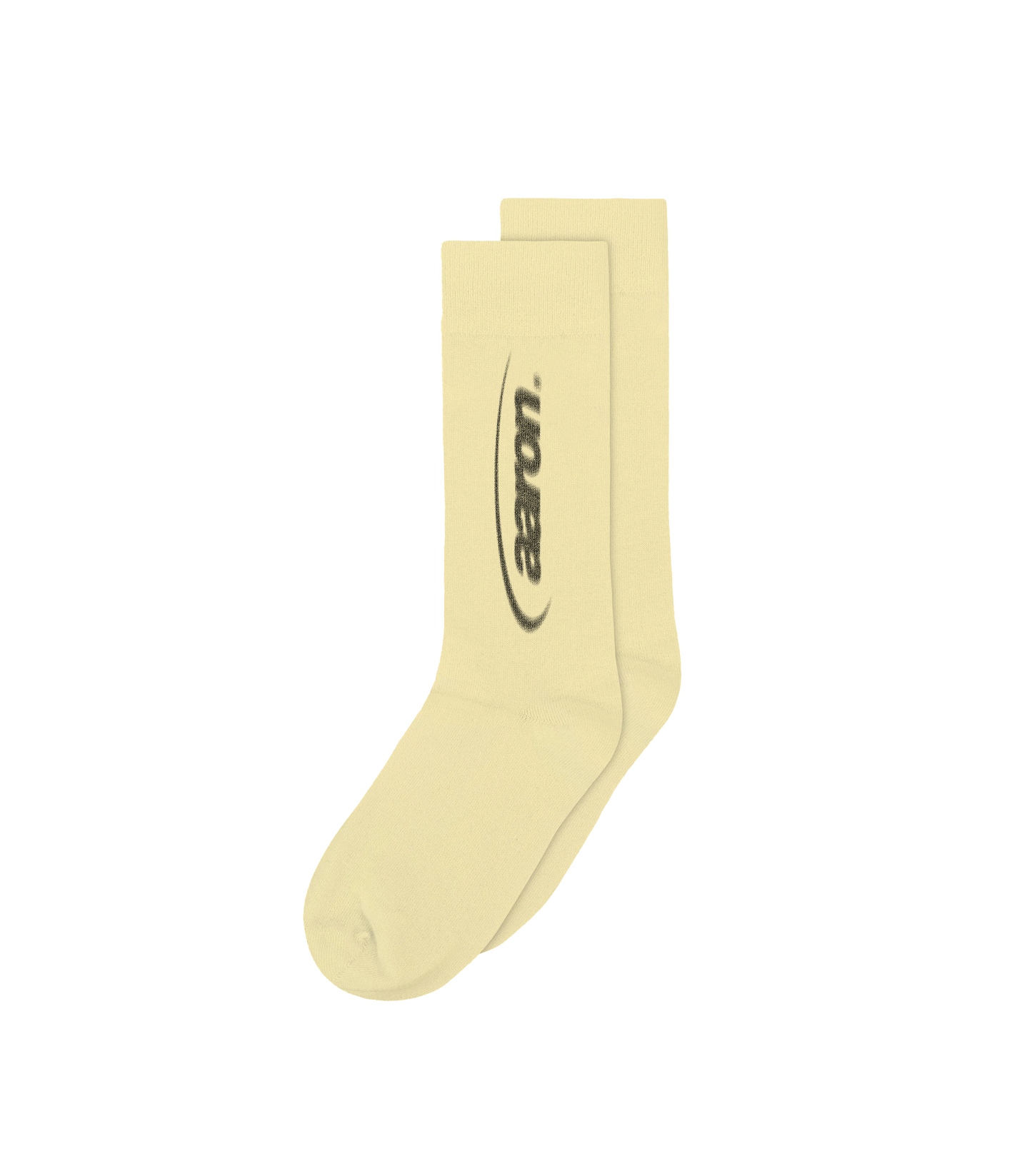 CD + Socken