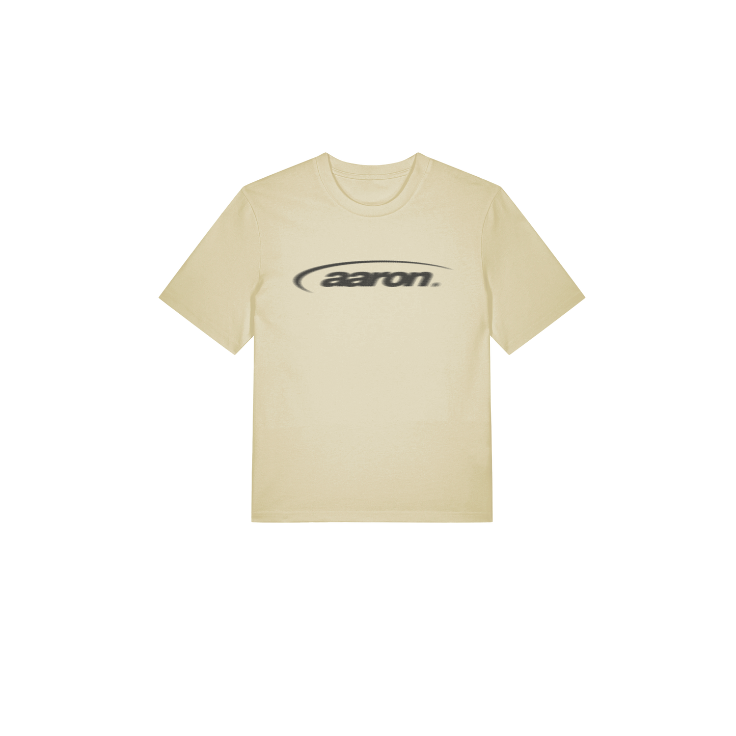 CD + Live T-Shirt