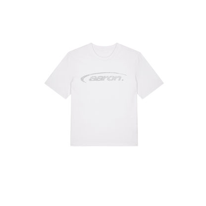 CD + Glitzer T-Shirt