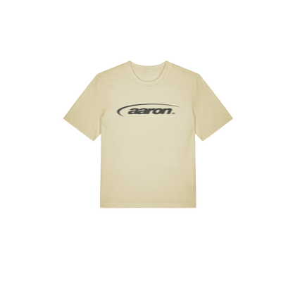 CD + Live T-Shirt